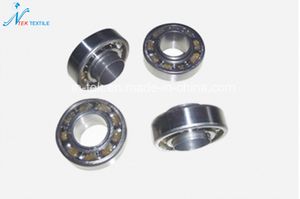 Twister Machinery Spare Parts Special Bearing for Saurer Twisting Machine 1