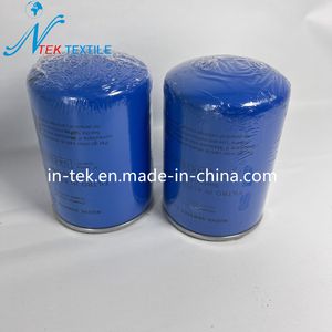 Vamatex Leonardo Filter 0483028