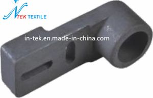 Ribbon Knitting Machine Spare Part Umbrella Wheel Base 179730520