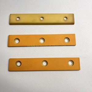 Accessories Dnr Opener