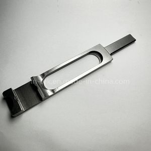 Projectile Machine Loom Spare Parts Sulzer P7300 911 326 156 D1 Recoiler