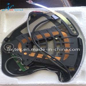 K88 Weft Selector Coil Magnet 2558290
