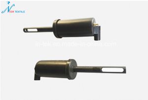 Twister Machinery Spare Parts Time Cylinder for Saurer Twisting Machine
