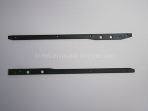 Apparel Rapier Machine Loom Spare Part Left Right B84468 B85040 Gtm Guard Board