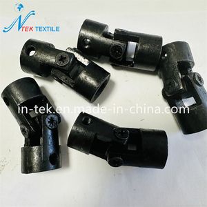 Spinning Weaving Machinery Textile Machine Spare Parts Chenille Turning Bush