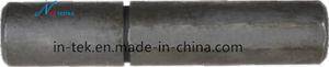 Ribbon Knitting Machine Spare Part 15 74 Shuttle Transmission Axis 179750735