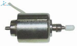 Weft Lifting Electromagnet for Tp300 Tp400 Tpsoo