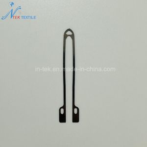 Gamma Leno Device Part U Shaped Sheet