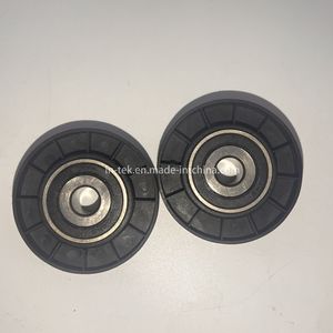 Accessory Sulzer G6200 Belt Roller