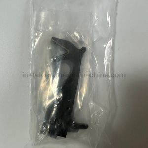 Projectile Sulzer Machine Loom Spare Part 911320066 Centering Blade