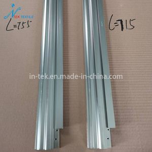 L 755 L 715 Guide Rail Slide