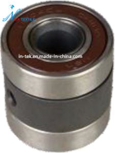 Ribbon Knitting Machine Spare Part Double Row Bearing 179835570