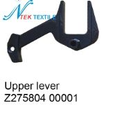 Knotting Machine Parts Z275804 00001 Upper Lever