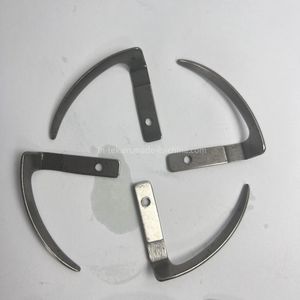 Accessories Knotting Machine Part Finger