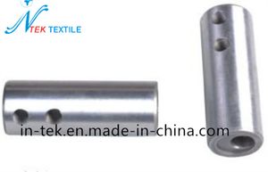 Ribbon Knitting Machine Spare Part Axis Core