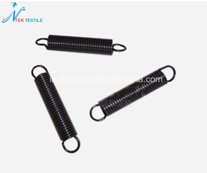 Twister Machinery Spare Parts Support Arm Spring for Saurer Twisting Machine 1