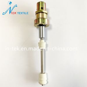 Chenille Machine High Speed Spindle