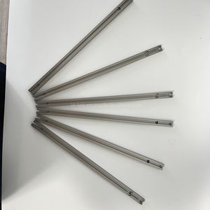 R9500 Leno Connecting Part