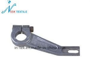 Ribbon Knitting Machine Spare Part Hook Holder 179740586