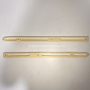 Accessory Sulzer G6200 L 406 Opener