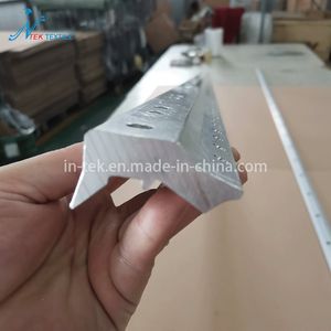 K88 Reed Holder Rail Guide Slide