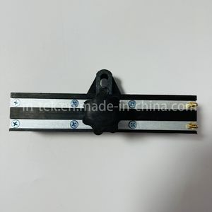 Carpet Machine Rapier Loom Dropper Shaft Electronic Stand