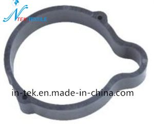 Ribbon Knitting Machine Spare Part Pinion Gear Guard Cover 179730501