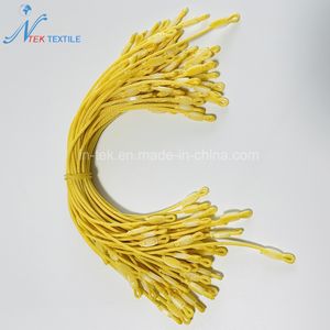 Jacquard Loom M4 M5 M6 Module Harness