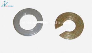 Twister Machinery Accessories Degree Disc for Saurer Twisting Machine