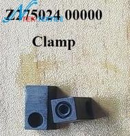 Knotting Machine Parts Z275024 00000 Clamp