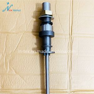 Chenille Machine Oilless Spindle
