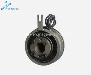 Twister Machinery Spare Parts Electromagnetic Clutch for Saurer Twisting Machine
