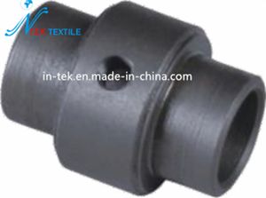 Ribbon Knitting Machine Spare Part Bearing Liner 6004