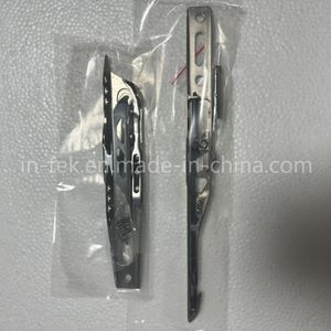 Vamatex R9500 FF Rapier Head Gripper