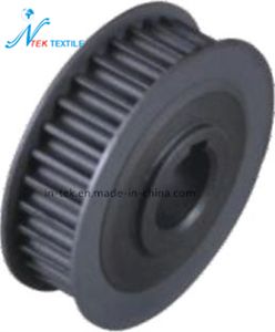 Ribbon Knitting Machine Spare Part Synchronous Wheel