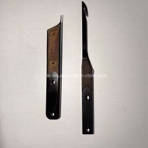 Accessory Sulzer G6200 Left Right Gripper Rapier Head