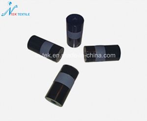 Twister Machinery Spare Parts Drum for Saurer Twisting Machine