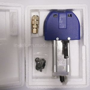 Air Splicer Accessories Skn93 Type 95 96 98 2000 Air Splicer Knotter