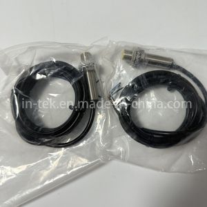 Top Quality Electronic 9820992 K88 Tension Sensor