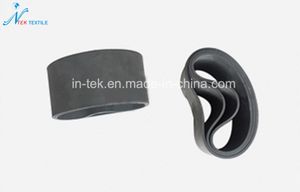 Twister Machinery Accessories Apron for Saurer Twisting Machine