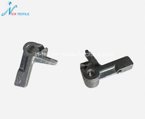 Twister Machinery Accessories Balance Lever for Saurer Twisting Machine