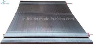 186 mm Thickness 0 3 mm Heald Wire