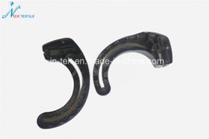 Twister Machinery Spare Parts Guide Arc Lever for Saurer Twisting Machine