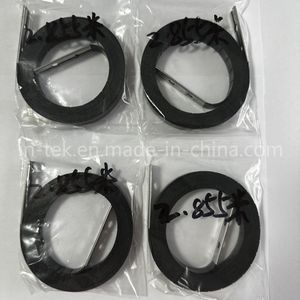 2855mm 12 1mm G6200 Tape Belt