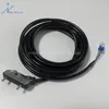 ID373940 Rev01 Electronic Part Sensor