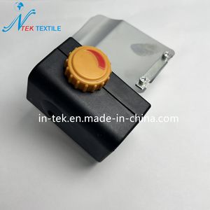 Weft Feeder Part