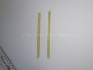 Apparel Rapier Machine Loom Spare Part Left Right B84466 Gtm Gtmas Short Guard Board