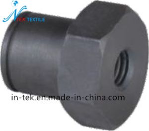 Ribbon Knitting Machine Spare Part Roller Axis Core 179740514
