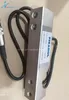 Be154229 Tension Sensor for Gamma