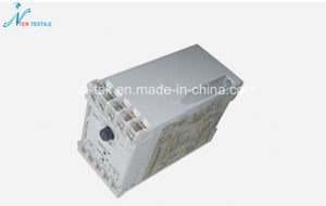 Twister Machinery Spare Parts Uie Device for Saurer Twisting Machine